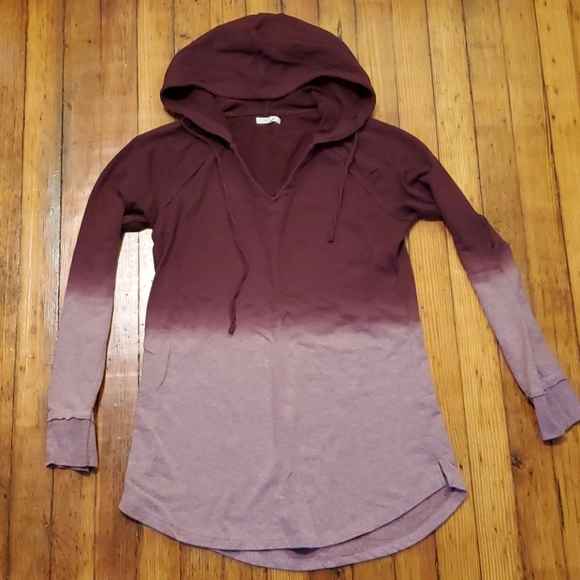 Maurices Sweaters - Maurice's small hoodie
